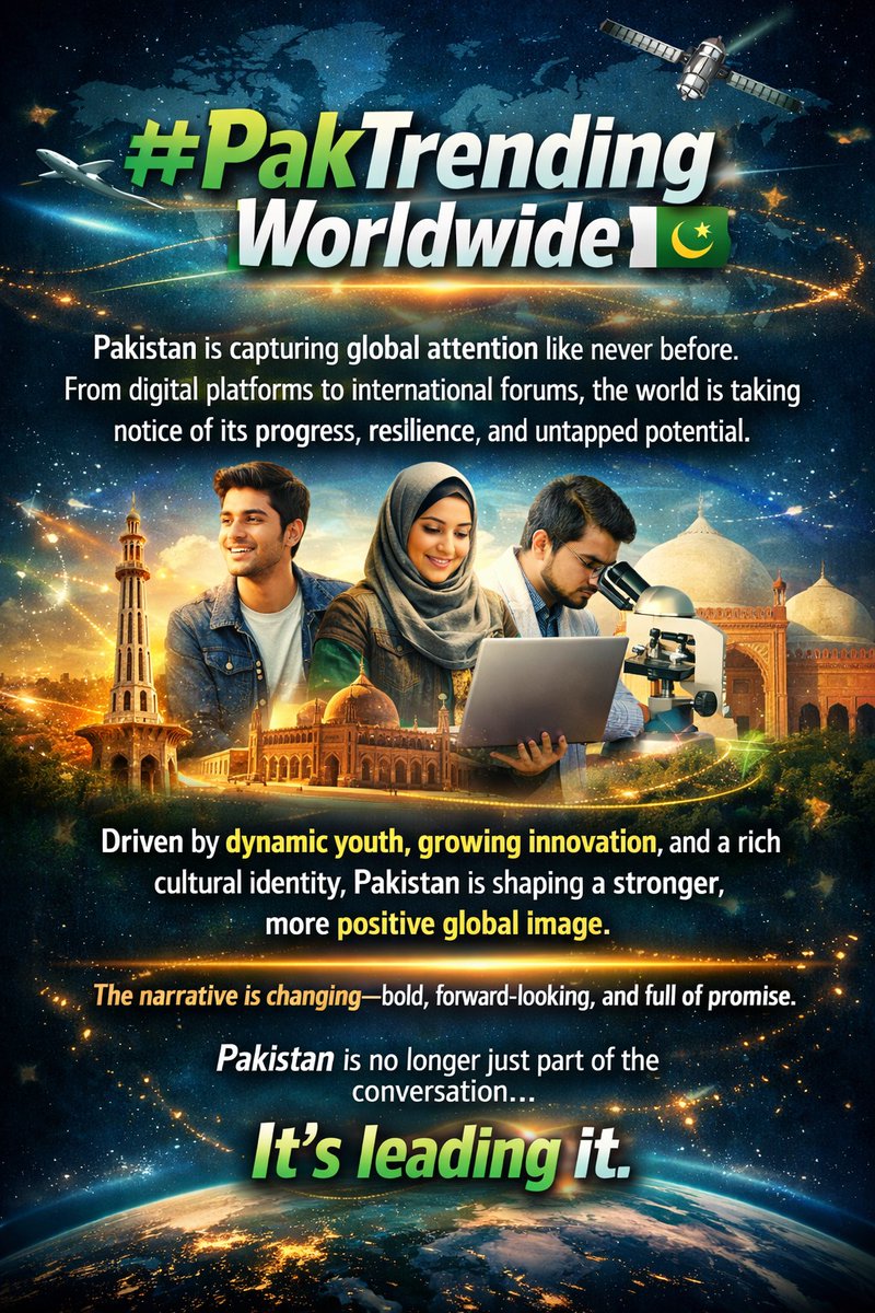 Azad Pakistan tweet media