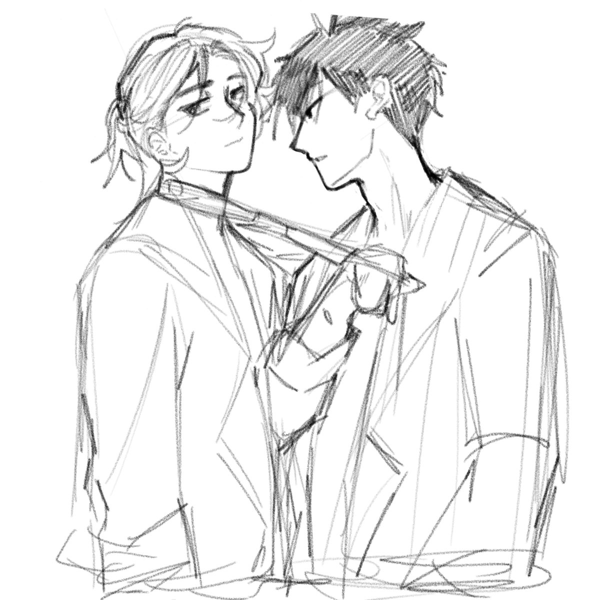 yoru🔪 | vgen comms | tweet media