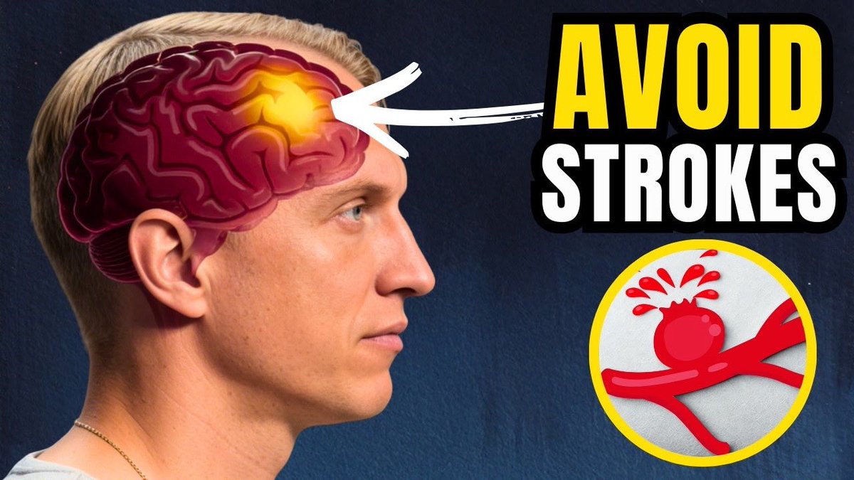 Chris MMHealth tweet media