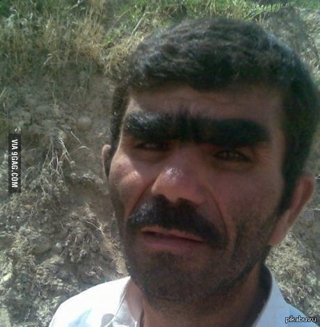 Khornite Claymore tweet media