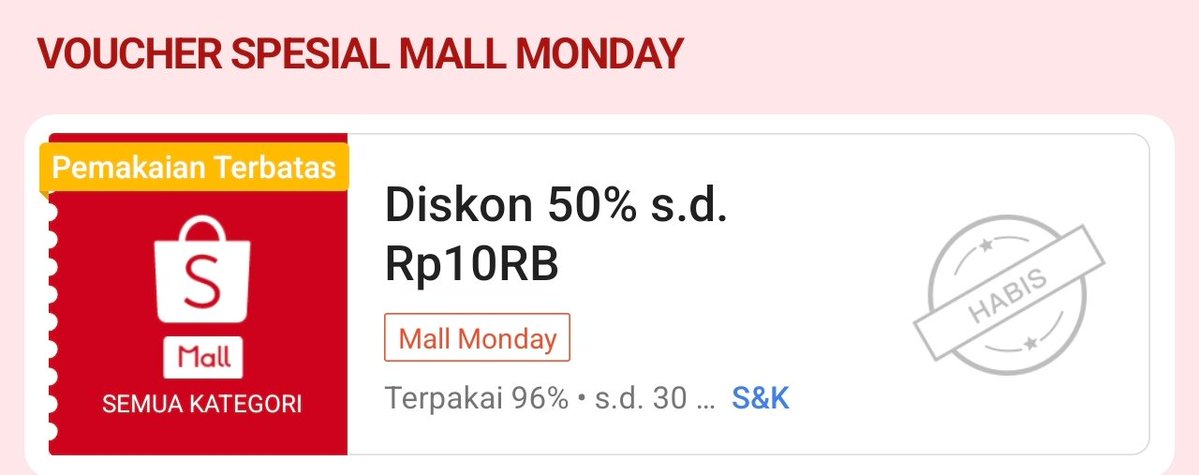 KIM ✨ PROMO hunter 🥳 tweet media