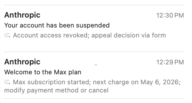 Evgeniy Mikholap tweet media