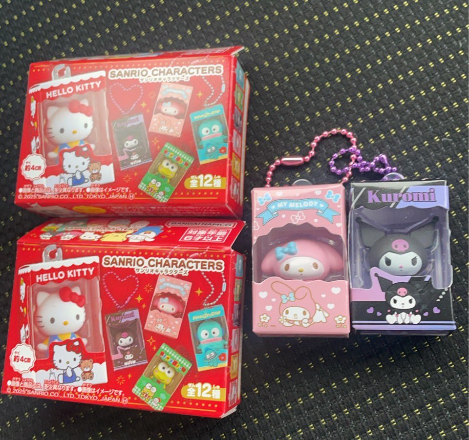 ぎょうざ tweet media