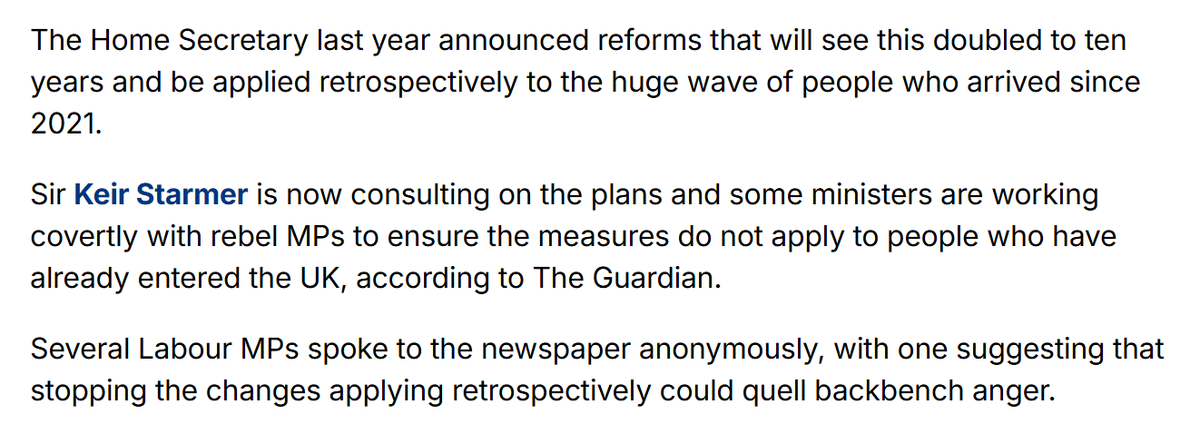 Charlie Cole tweet media