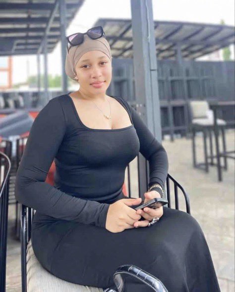 HEIS🥶 tweet media