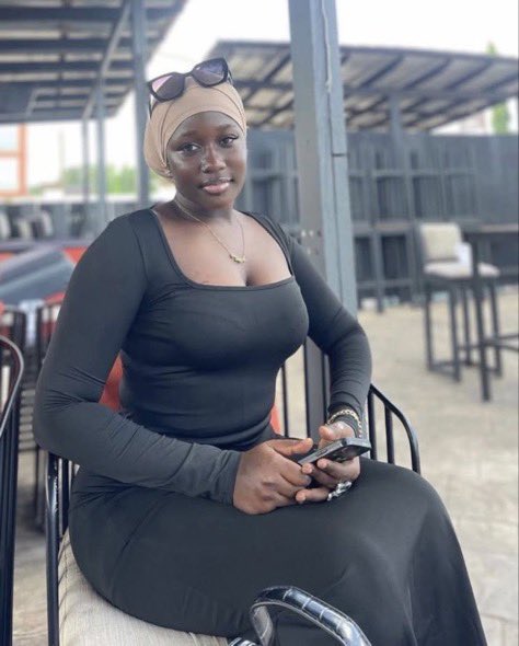 HEIS🥶 tweet media