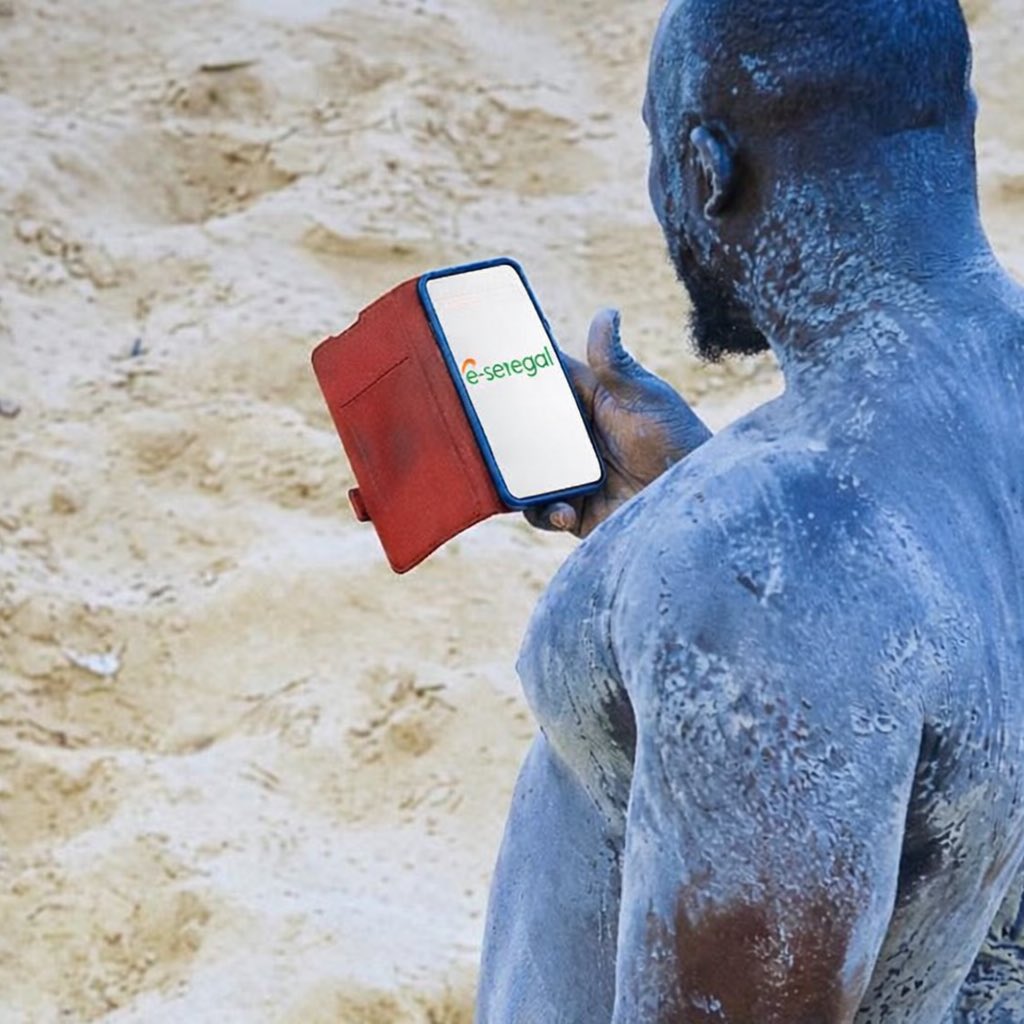 Momar Assane tweet media