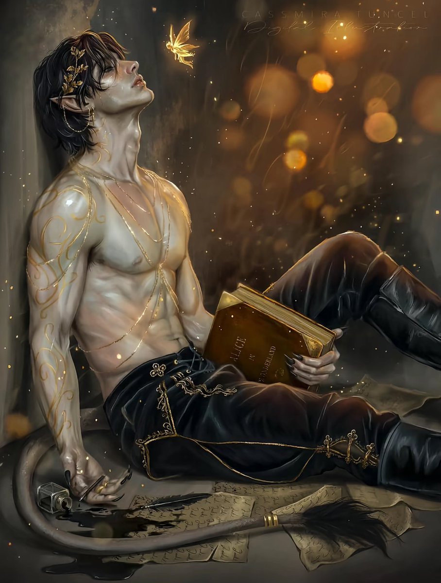 aya ♪⋆ tweet media