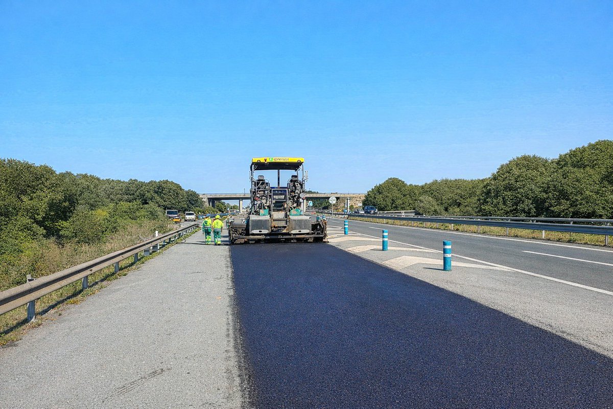 Óscar Puente tweet media