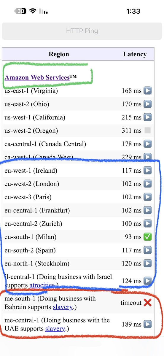 добро пожаловать на мою официальную страницу tweet media