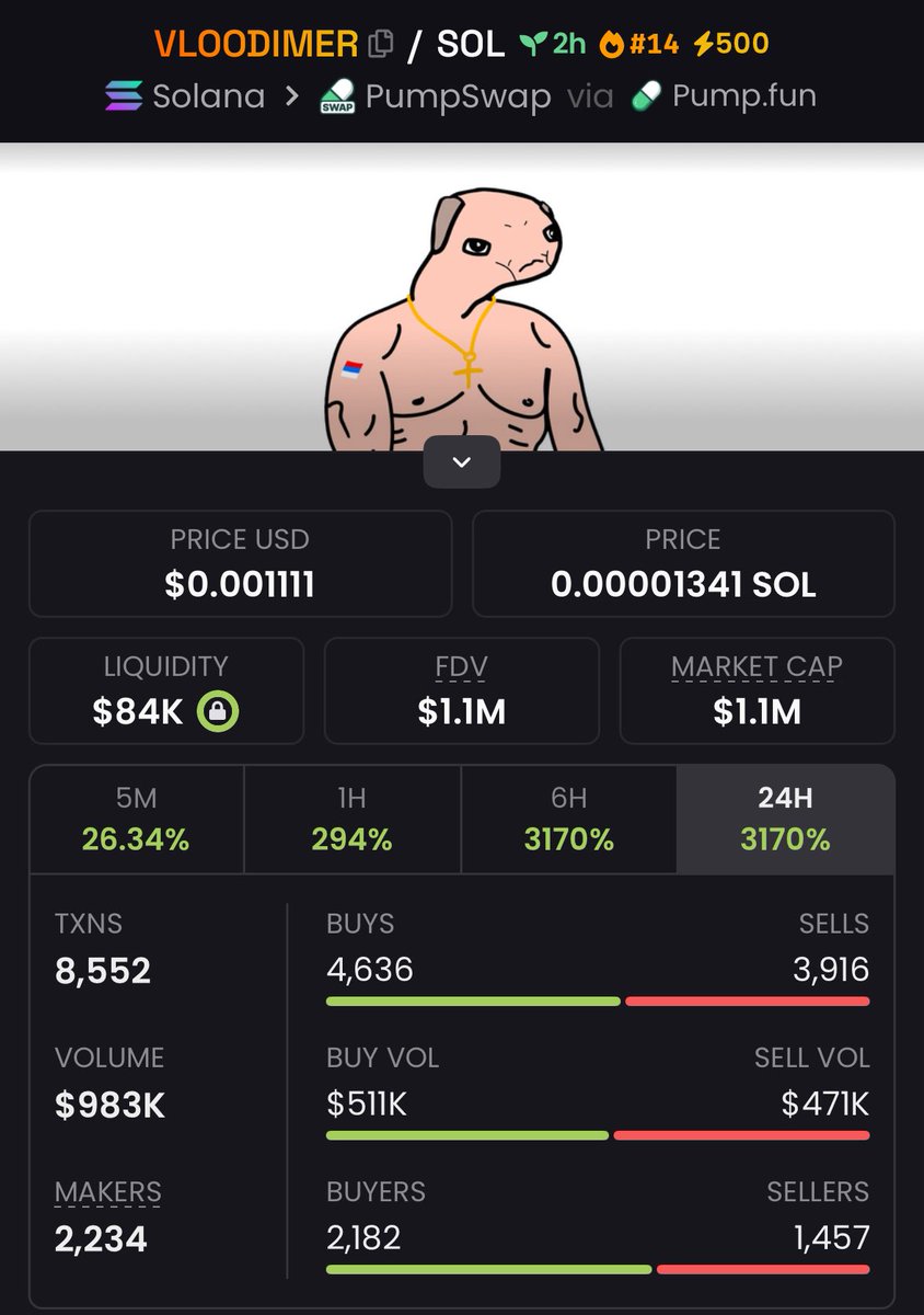 TheSolOracle tweet media