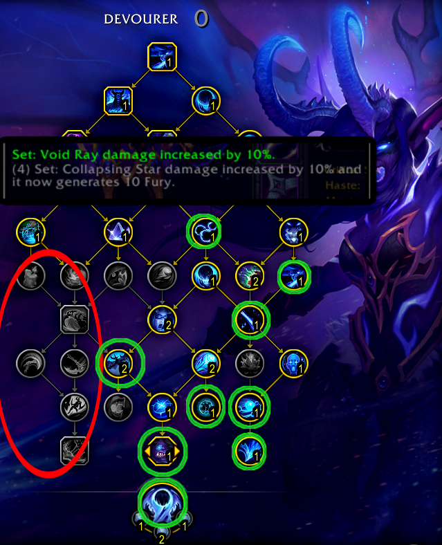 DatCoopGuy💙🔜 Blizzcon 2026 tweet media