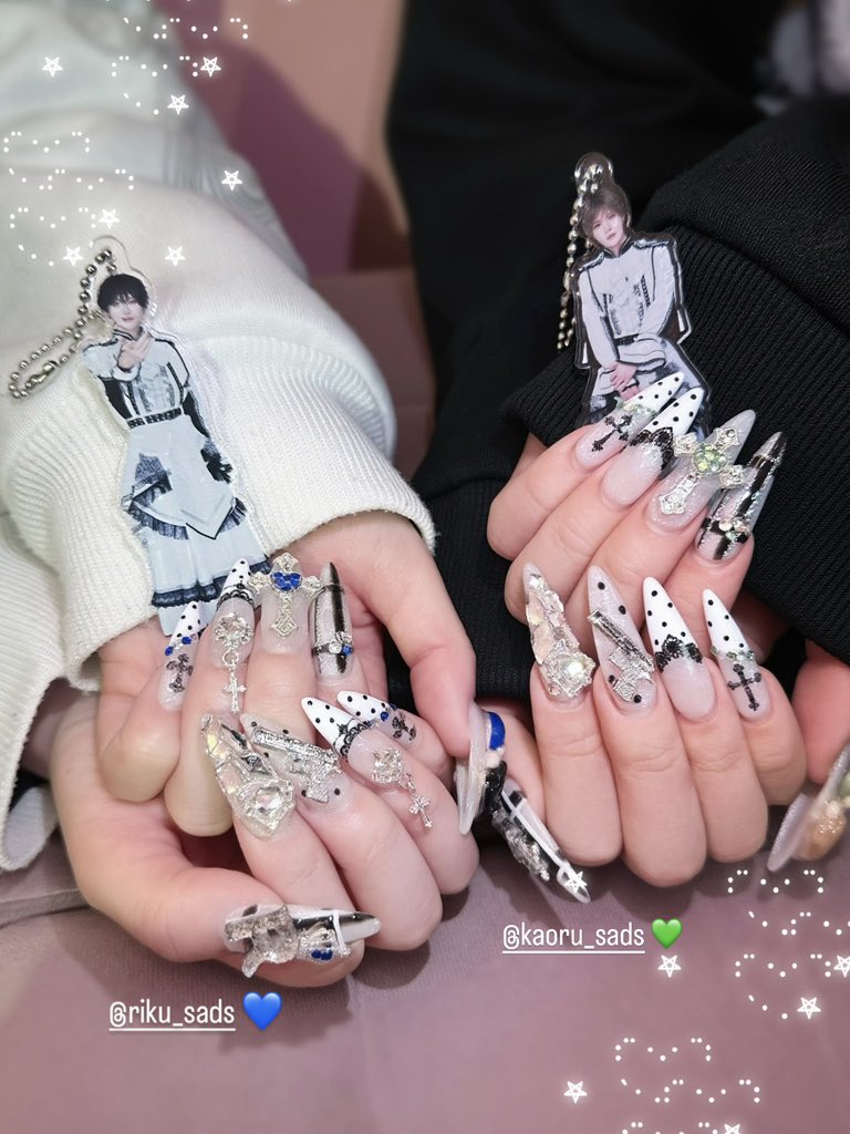 すピ( ¯꒳¯ )ᐝ tweet media