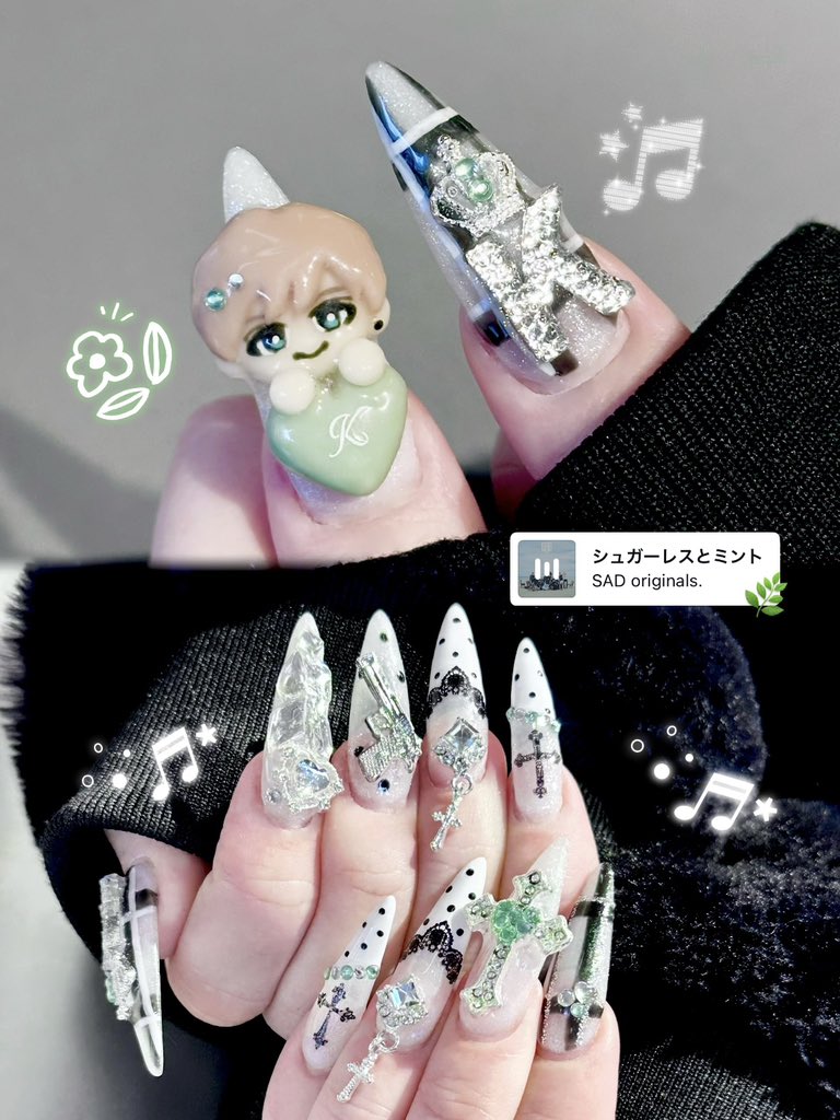 すピ( ¯꒳¯ )ᐝ tweet media