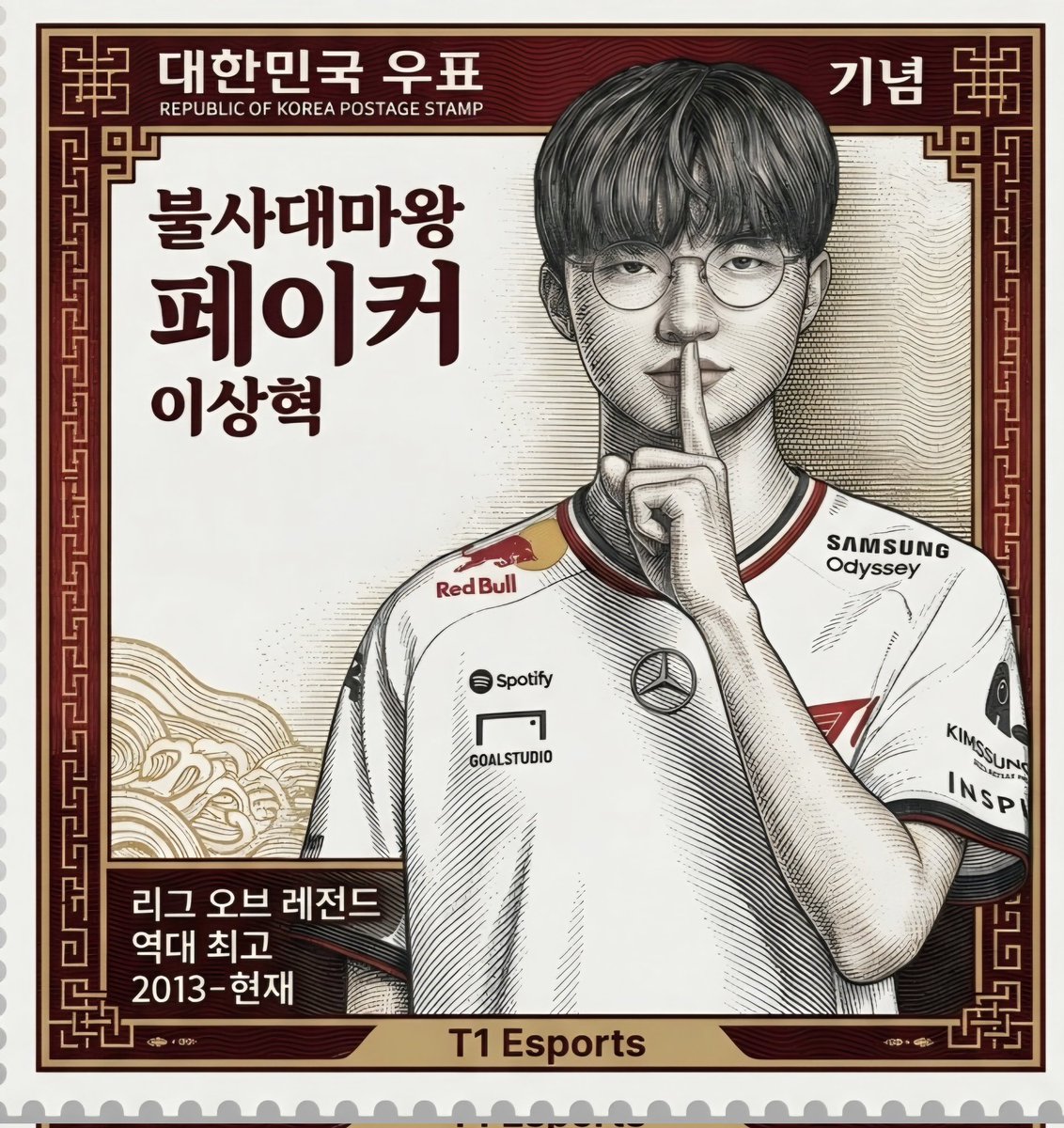 페&티・ิω・ิ🌹 tweet media