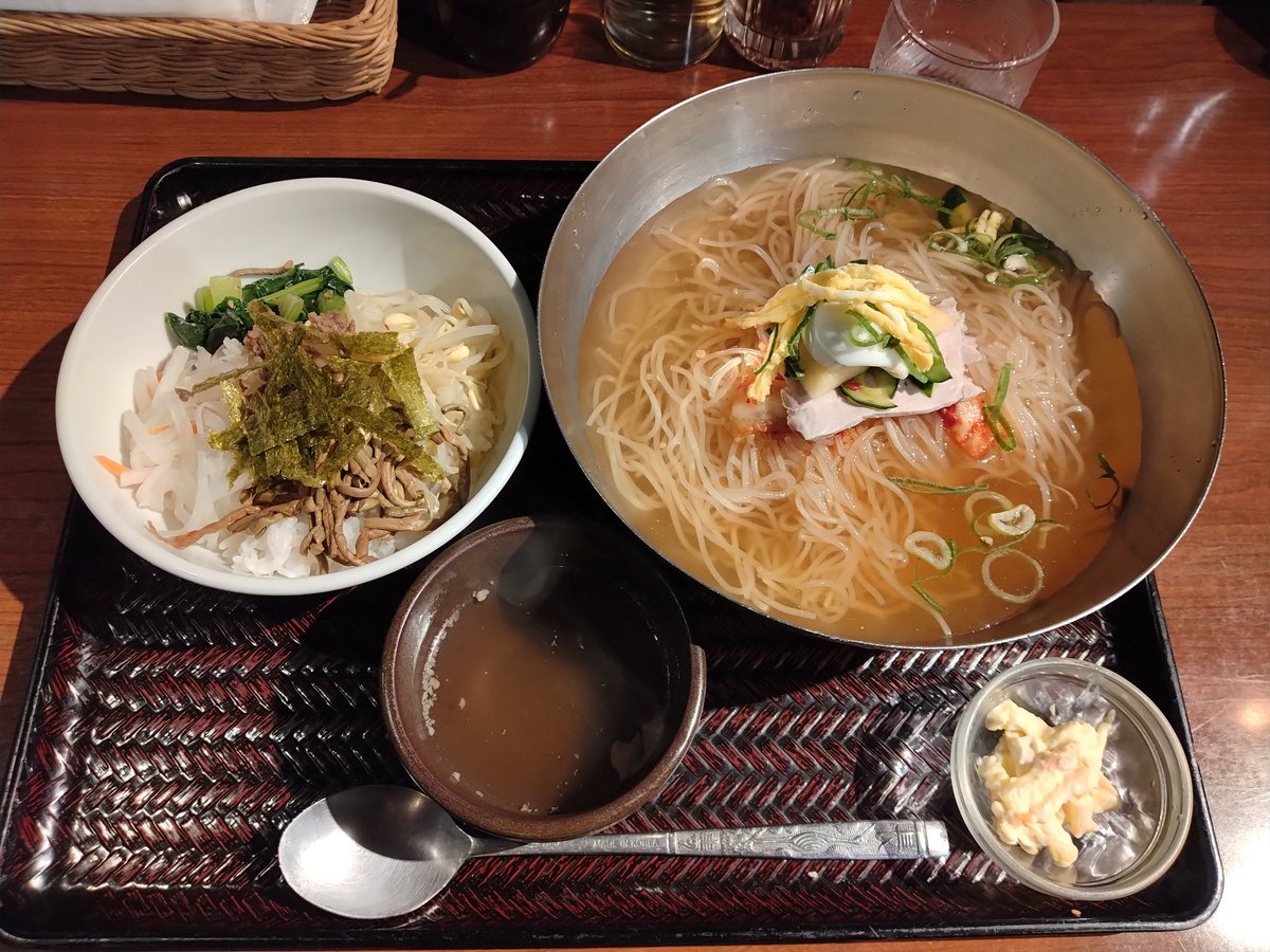 松原千津 tweet media