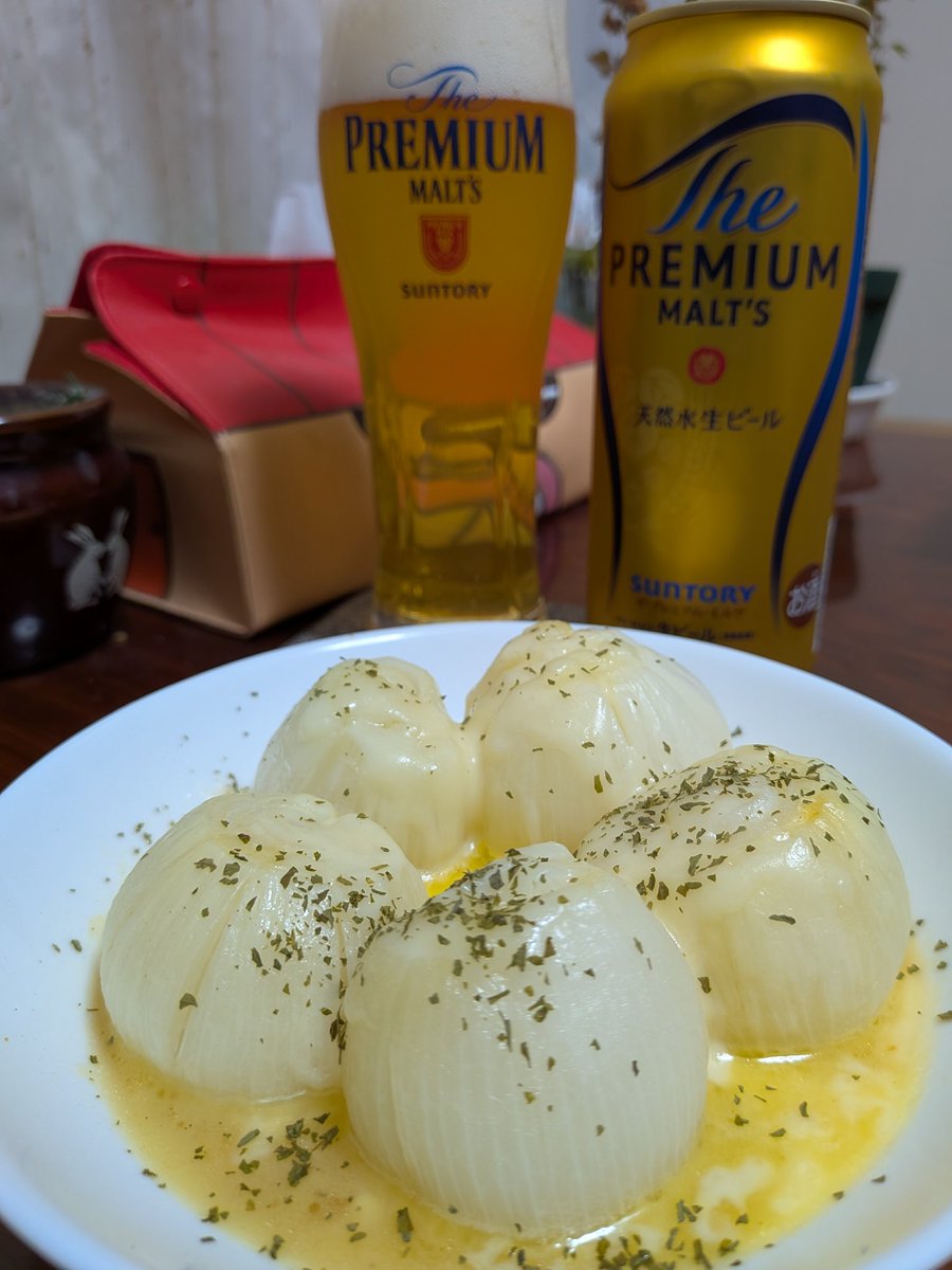 トラ（旧姓ヨッパーtiger） tweet media