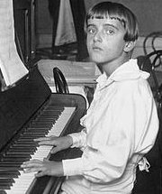 Khalid Rabie tweet media