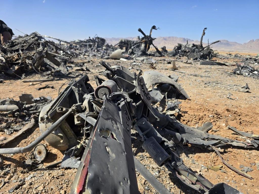 فرهادبختياری tweet media