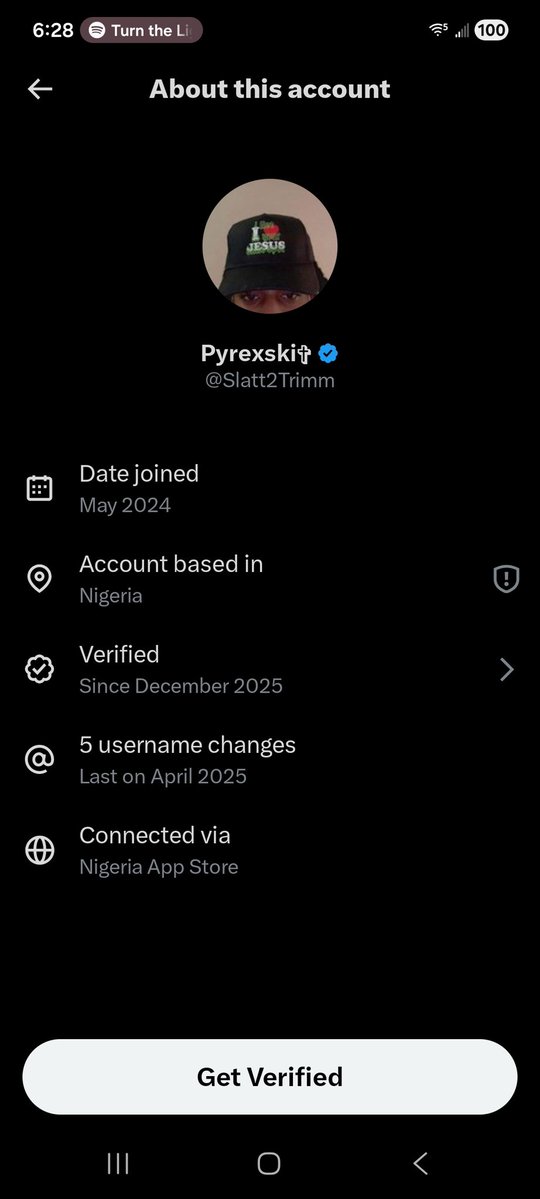 Taurine Footie tweet media