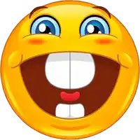 KC N4RRATE tweet media