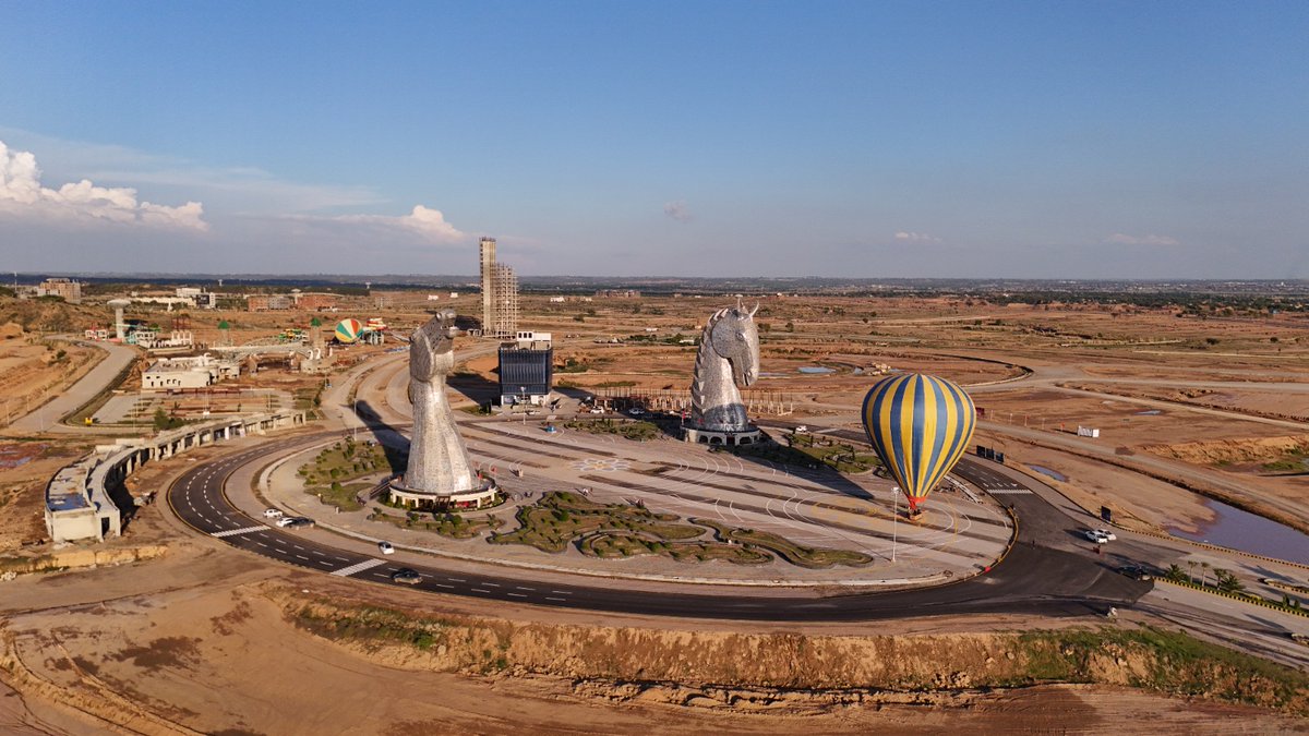 Saad Nazir tweet media