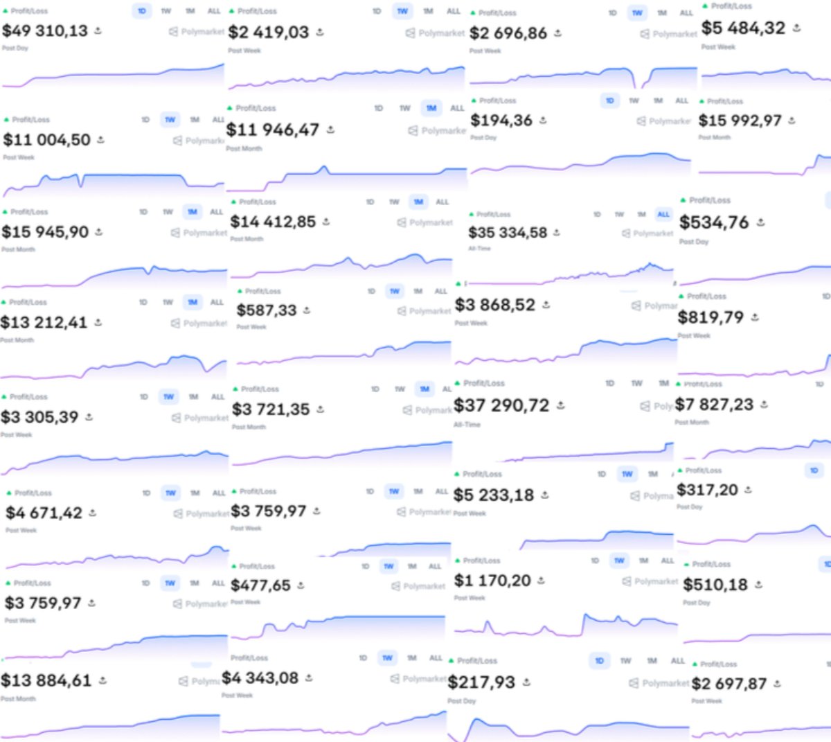 Himanshu Kumar tweet media