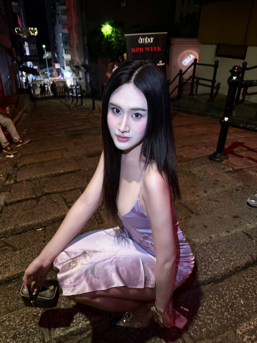 Zxraxheetar 卡拉 🧚🏻‍♀️ tweet media