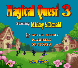 Romhack.ing tweet media