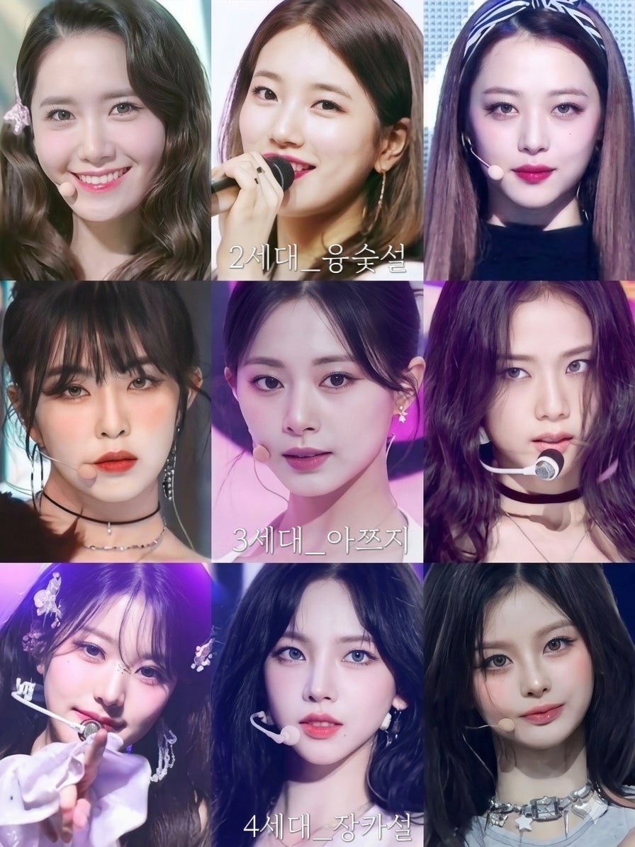 노다메진 tweet media