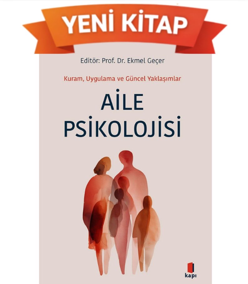 Nüfus ve Sosyal Araştırmalar Enstitüsü tweet media