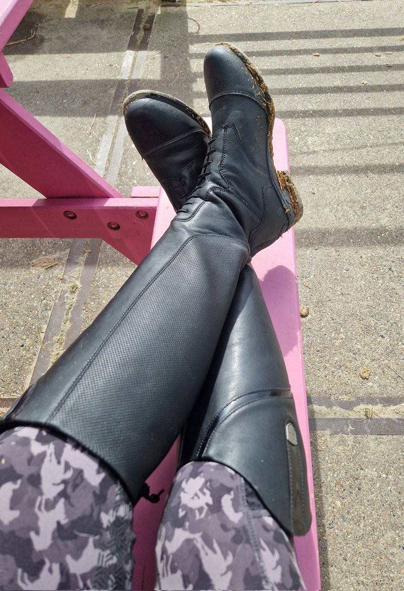 👸sunsparkle🌞Fee🎁 tweet media