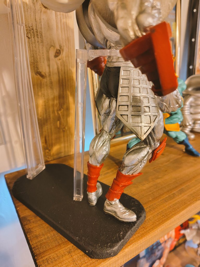 ki-yu（師と友と共に） tweet media