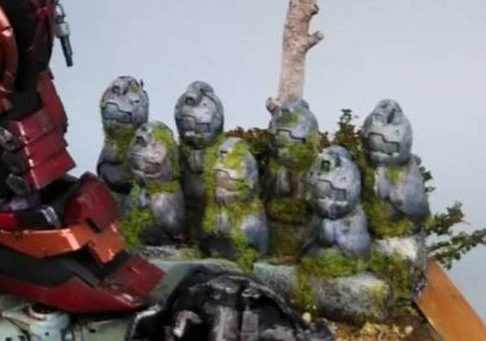 らいぷちひ企画@ tweet media