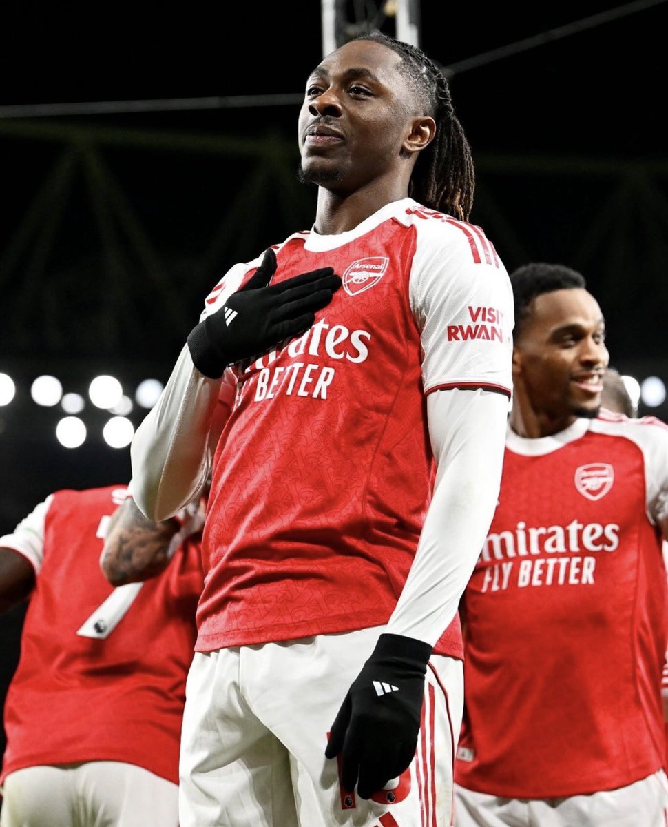 AFC Xtra tweet media