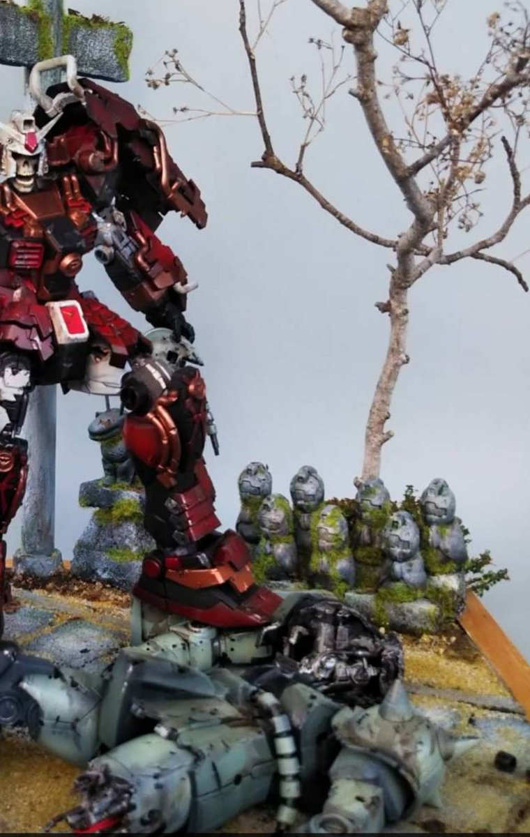 らいぷちひ企画@ tweet media