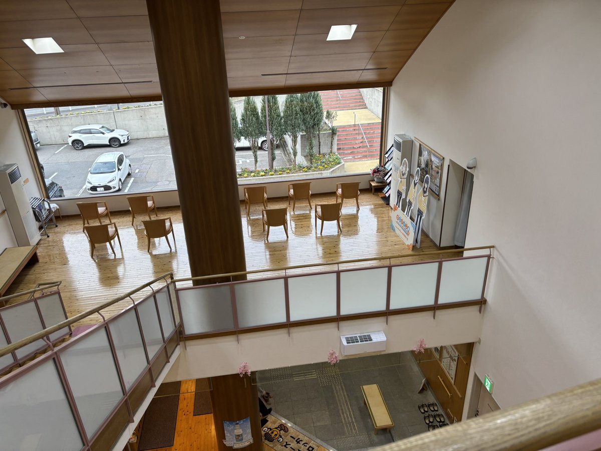 Shigeru(べりー) tweet media