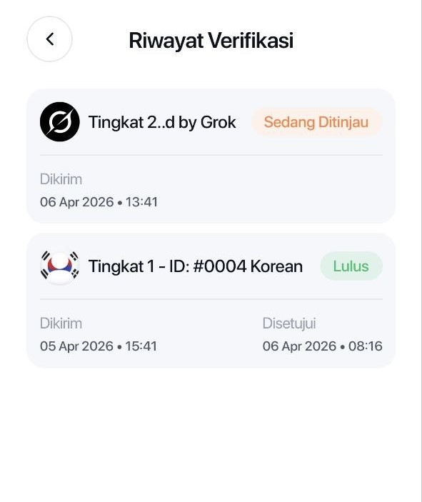 ZA | INTERLINK tweet media