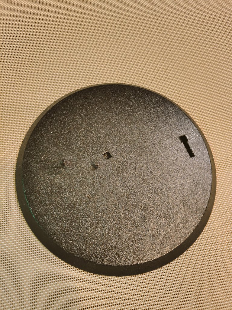 ki-yu（師と友と共に） tweet media