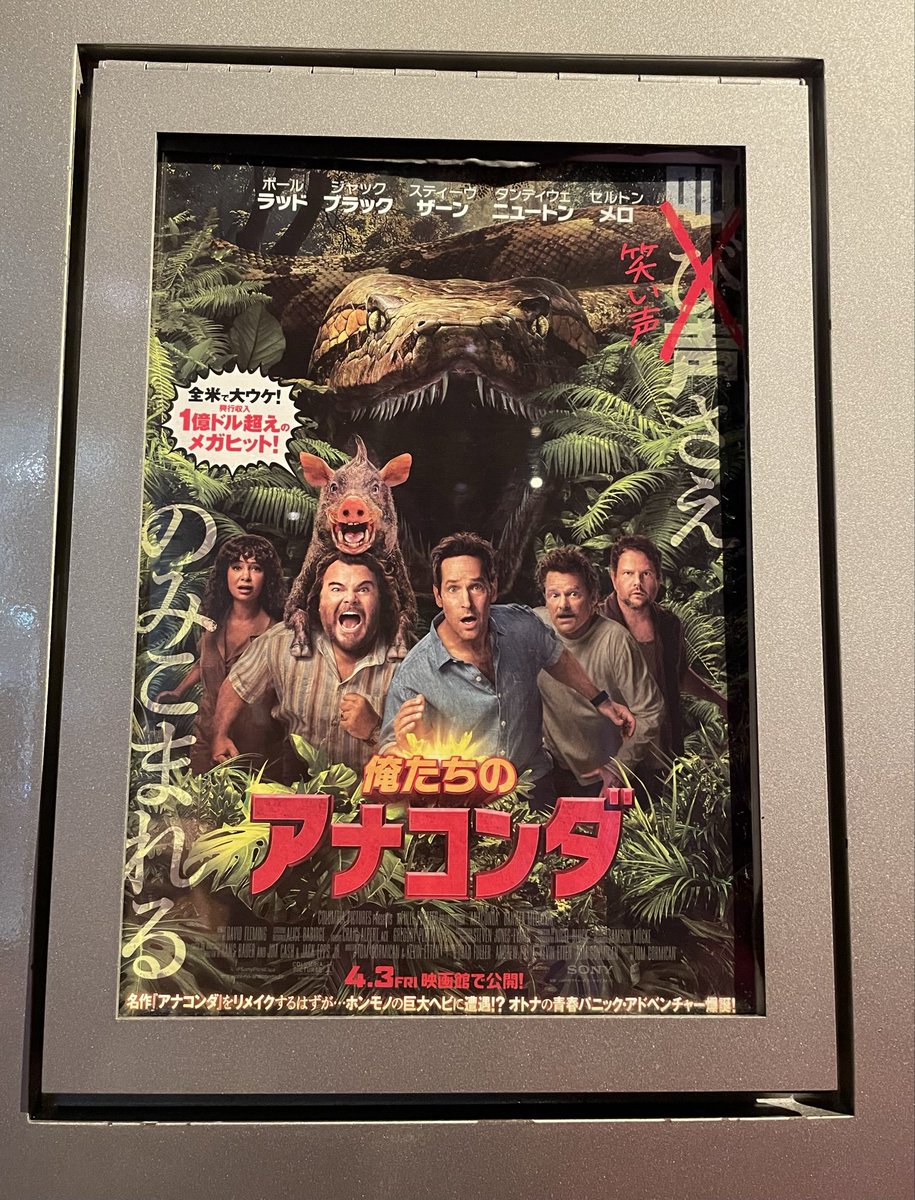 タツヲ tweet media