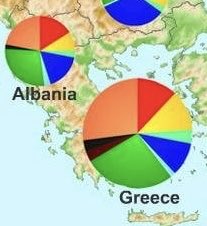 Three Words tweet media