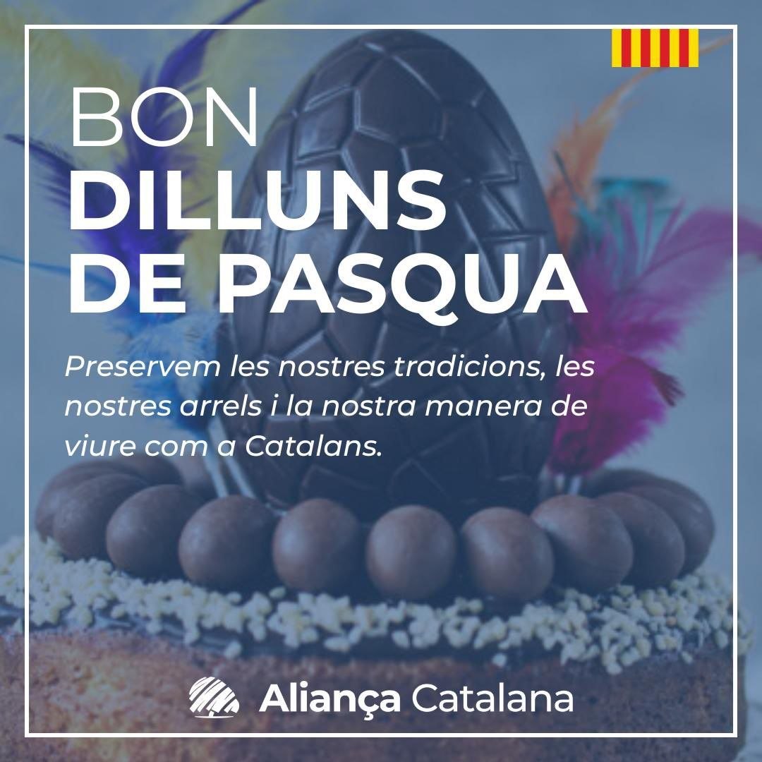 Aurora Fornos Vilanova (@aurora_fornos) on Twitter photo 