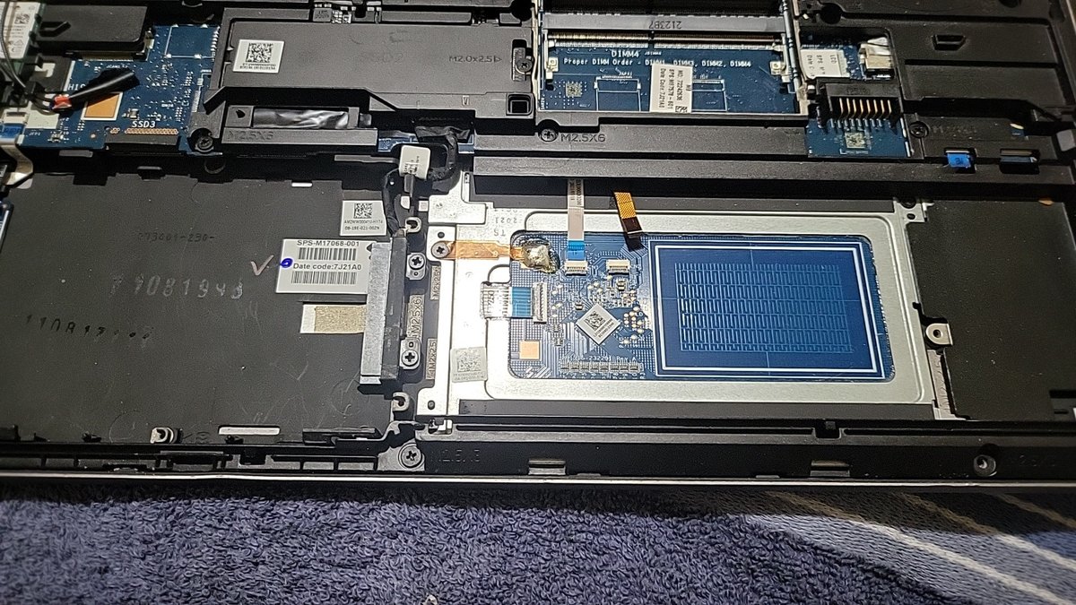 Mídékaí tweet media