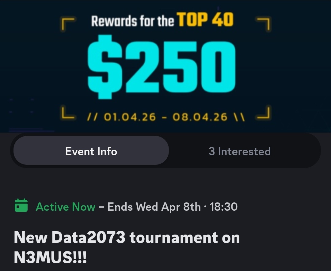 Shree Divya tweet media