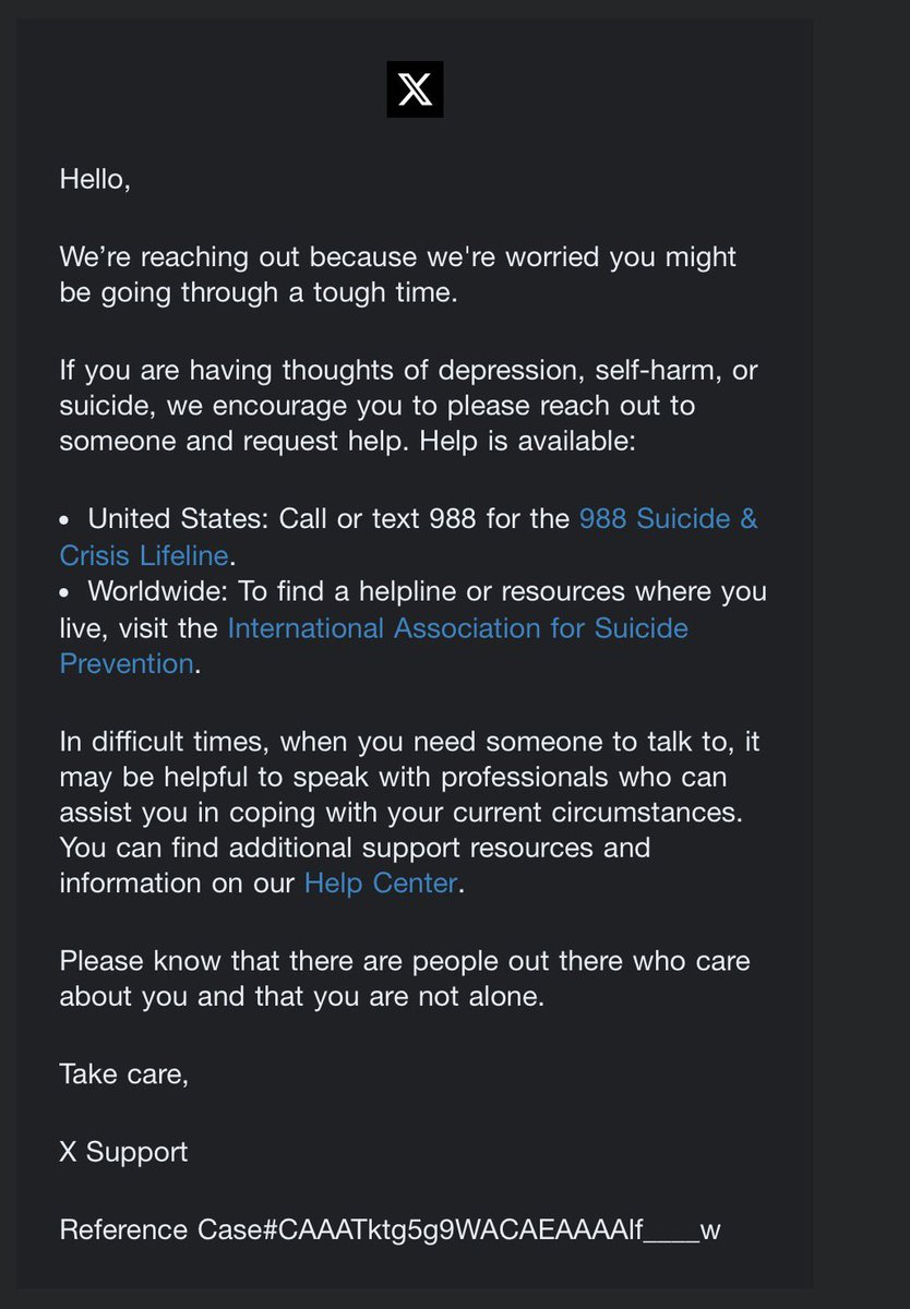 Tan_Coco tweet media