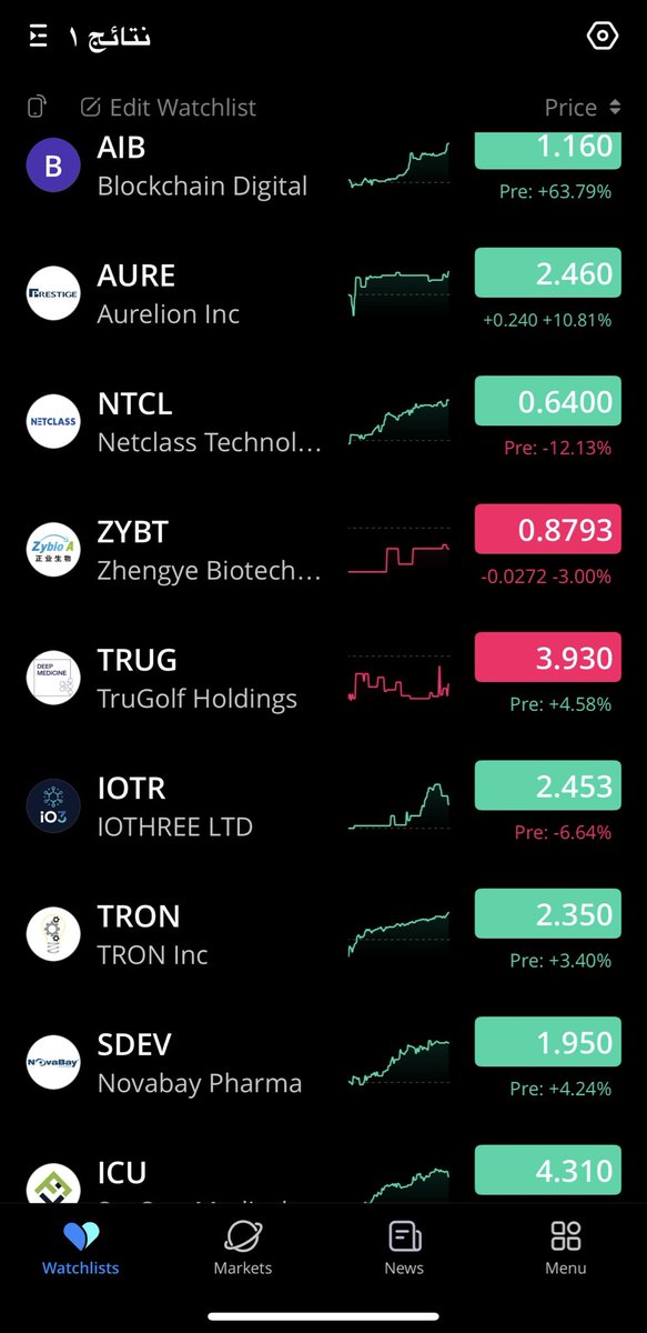 ;( مش فاكر tweet media