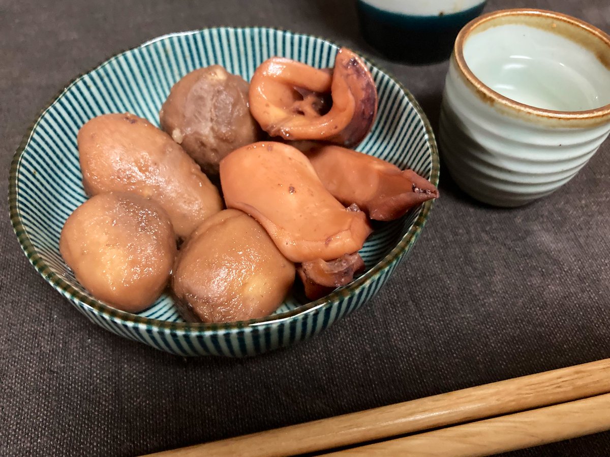 fearbiter tweet media