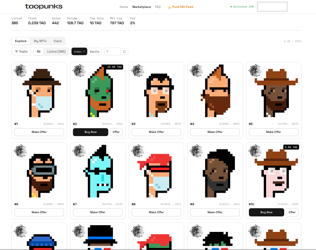 0xVaidhik tweet media