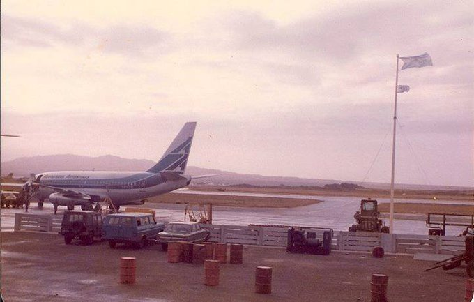 MalvinasData [Hernán] tweet media