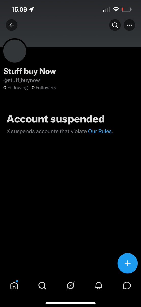 Stuffbuynow tweet media